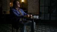 A still of Official Trailer | Mafia: Most Wanted. (Image Via: Crave, YouTube)